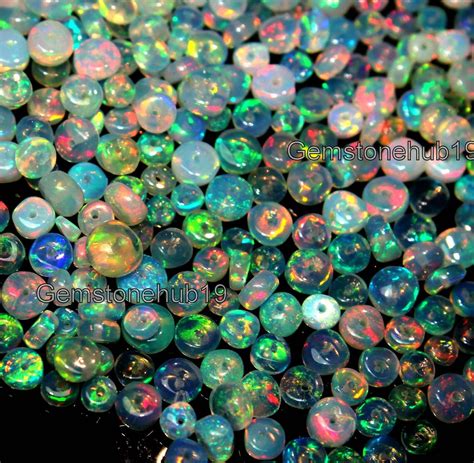 opal beads|ethiopian opal beads for sale.